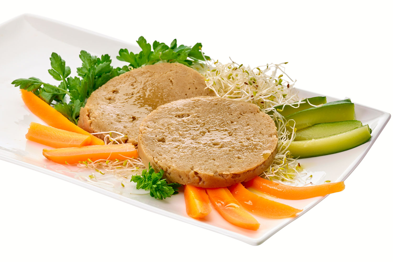 Seitan